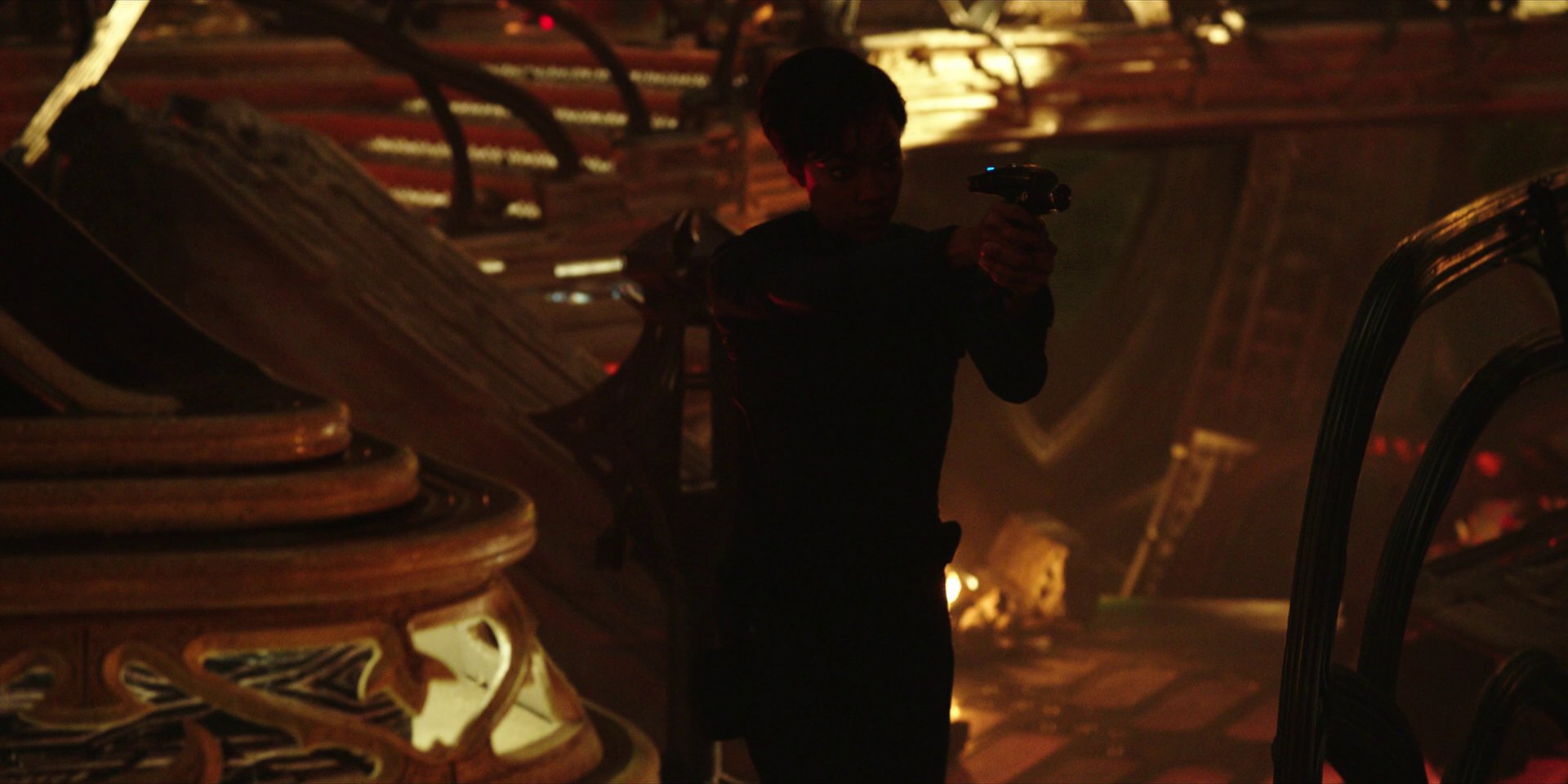 extant_StarTrekDiscovery_1x02-BattleAtTheBinaryStars_3566.jpg