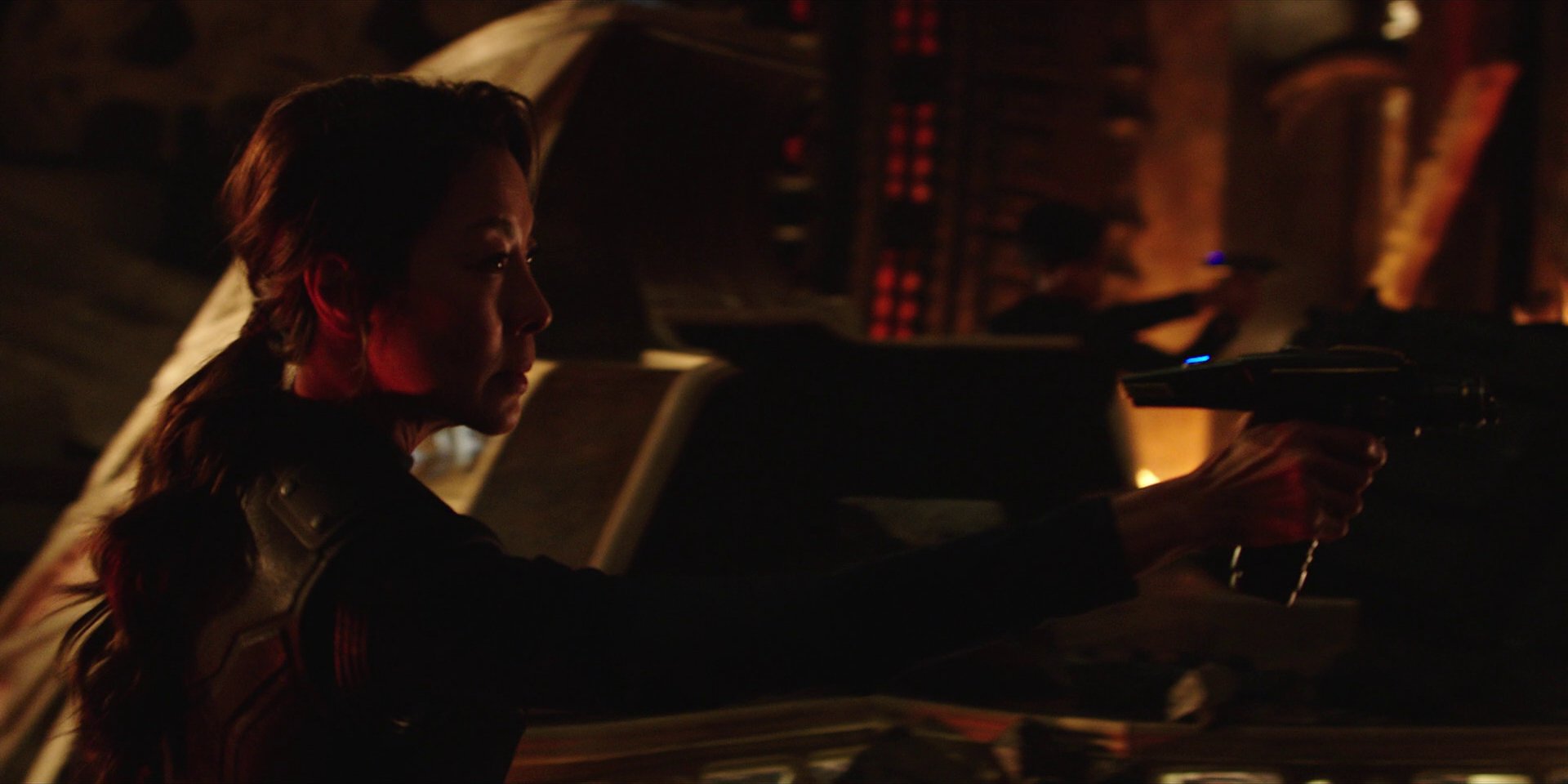 extant_StarTrekDiscovery_1x02-BattleAtTheBinaryStars_3570.jpg