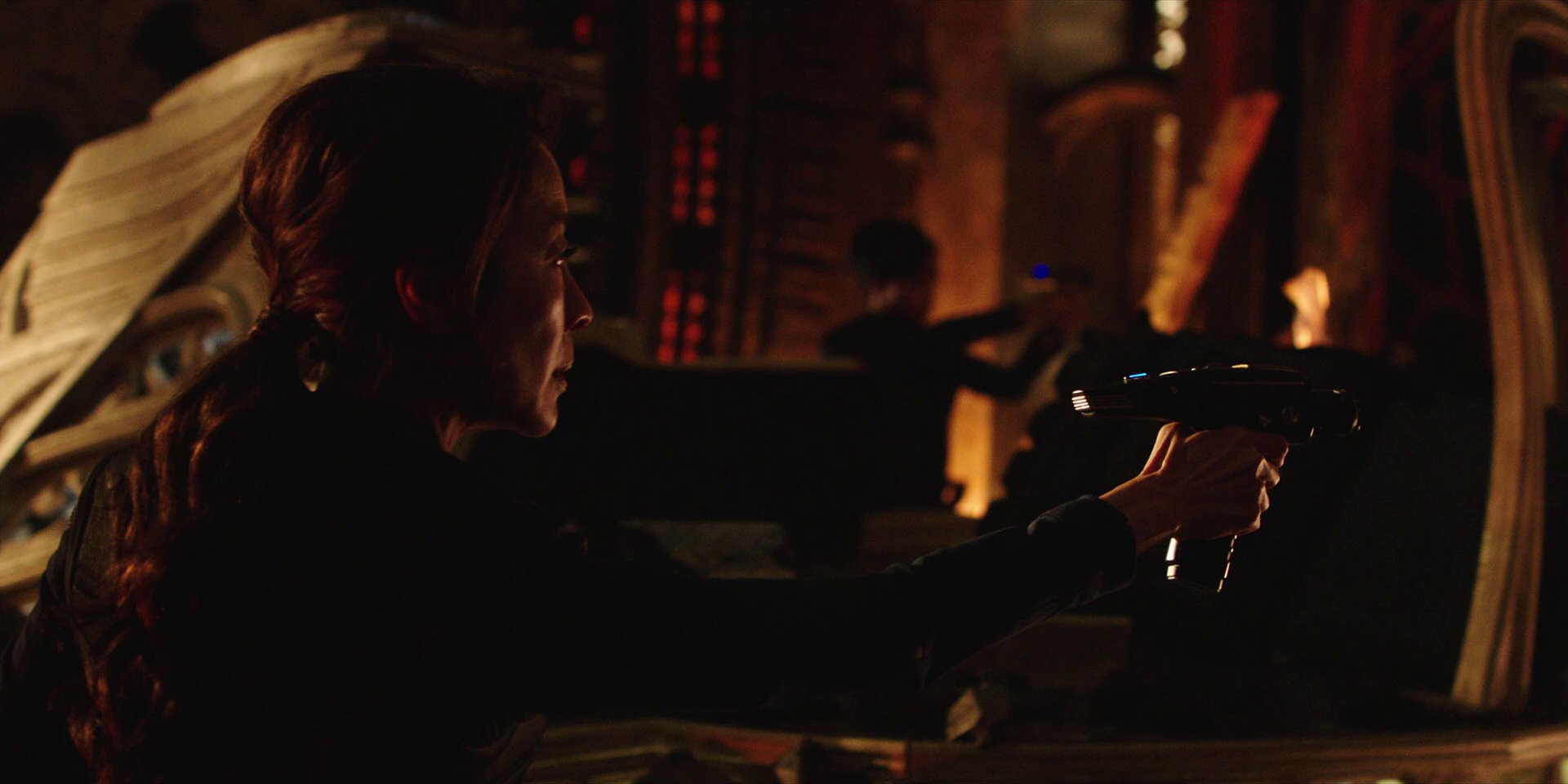 extant_StarTrekDiscovery_1x02-BattleAtTheBinaryStars_3571.jpg