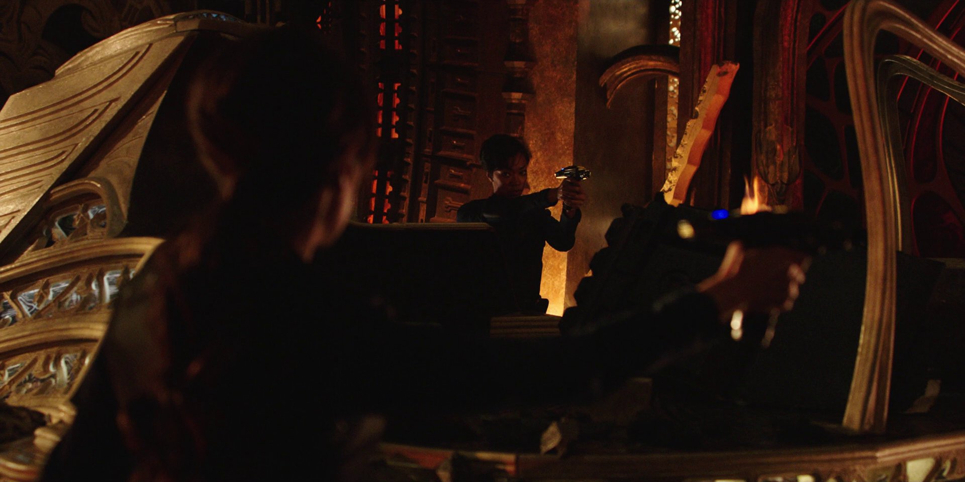 extant_StarTrekDiscovery_1x02-BattleAtTheBinaryStars_3573.jpg