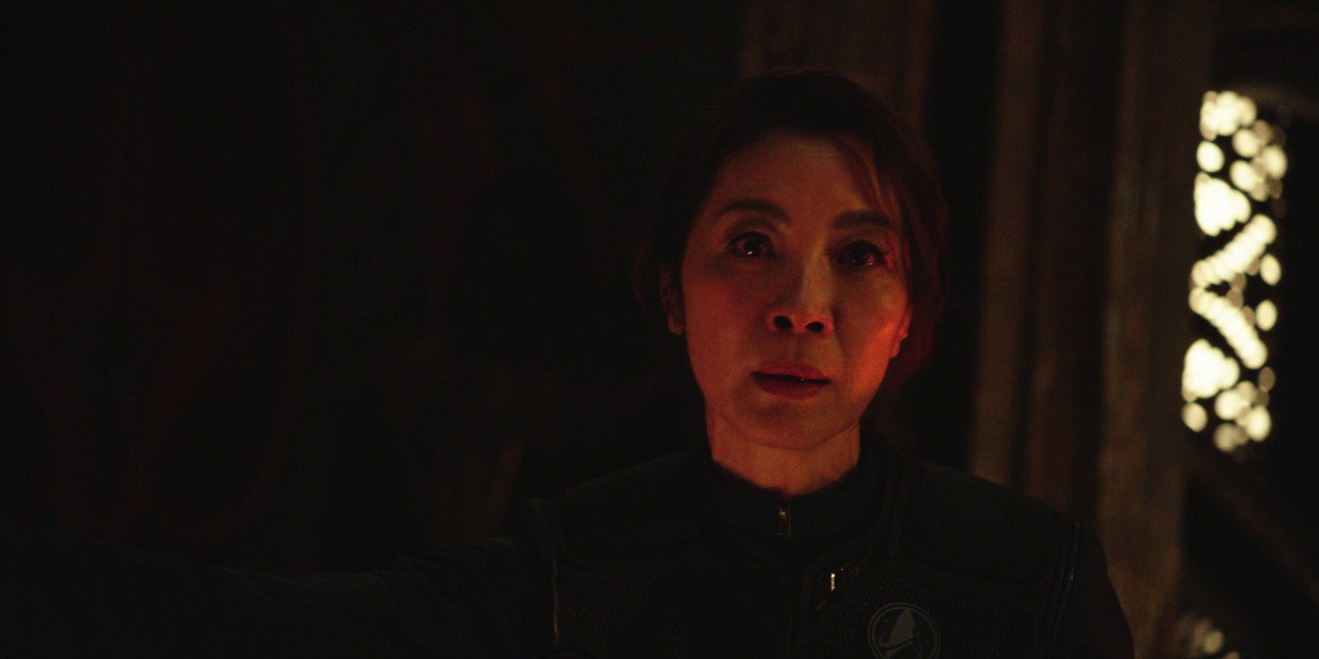 extant_StarTrekDiscovery_1x02-BattleAtTheBinaryStars_3574.jpg