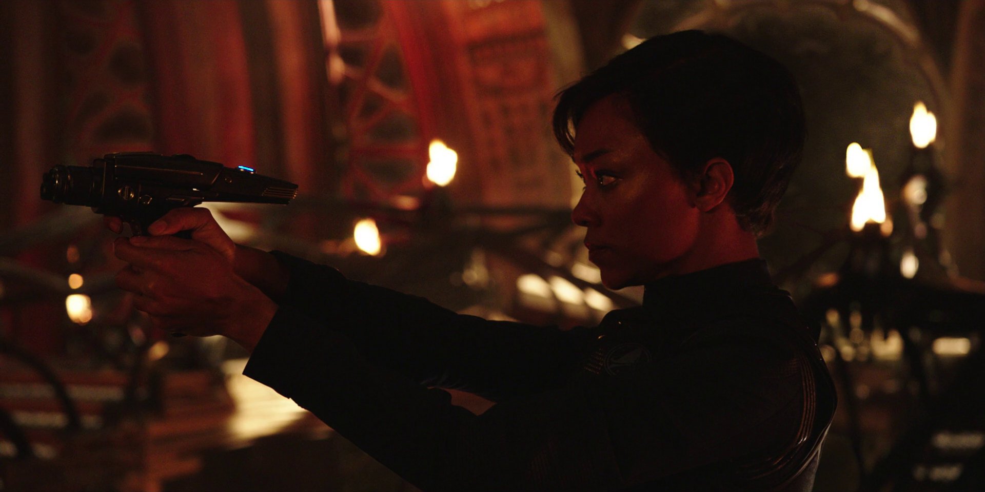 extant_StarTrekDiscovery_1x02-BattleAtTheBinaryStars_3576.jpg