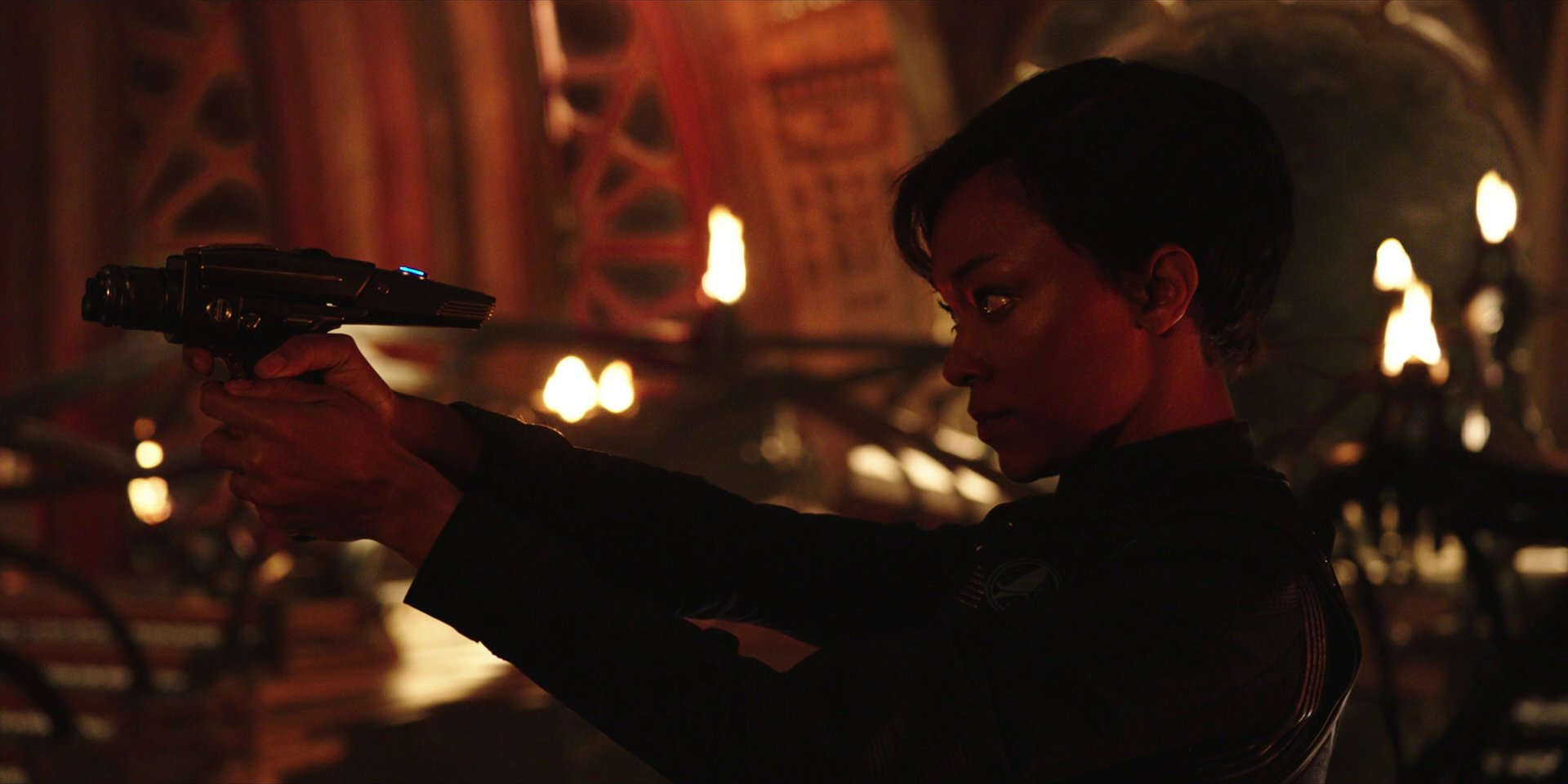extant_StarTrekDiscovery_1x02-BattleAtTheBinaryStars_3577.jpg