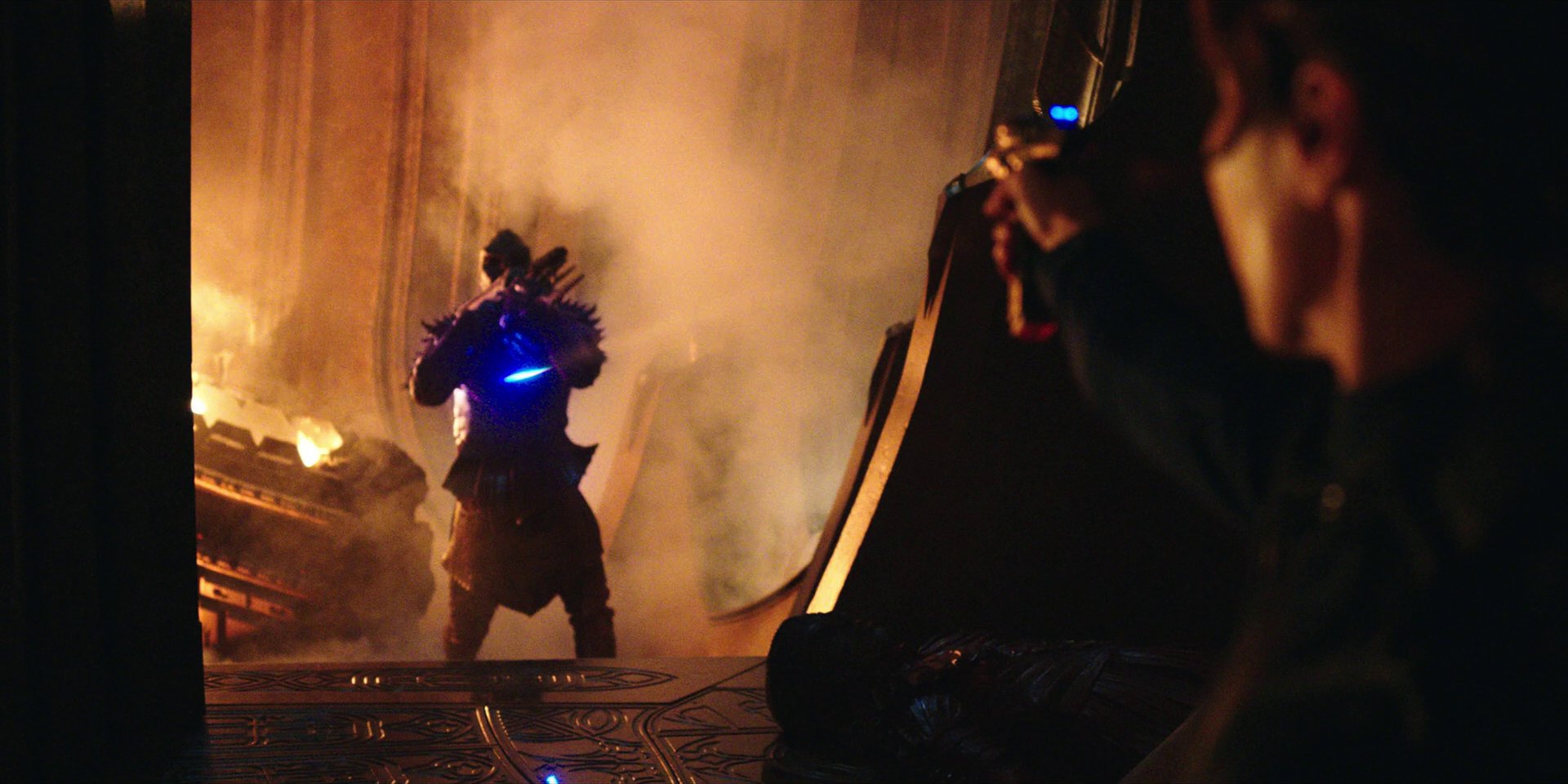 extant_StarTrekDiscovery_1x02-BattleAtTheBinaryStars_3580.jpg