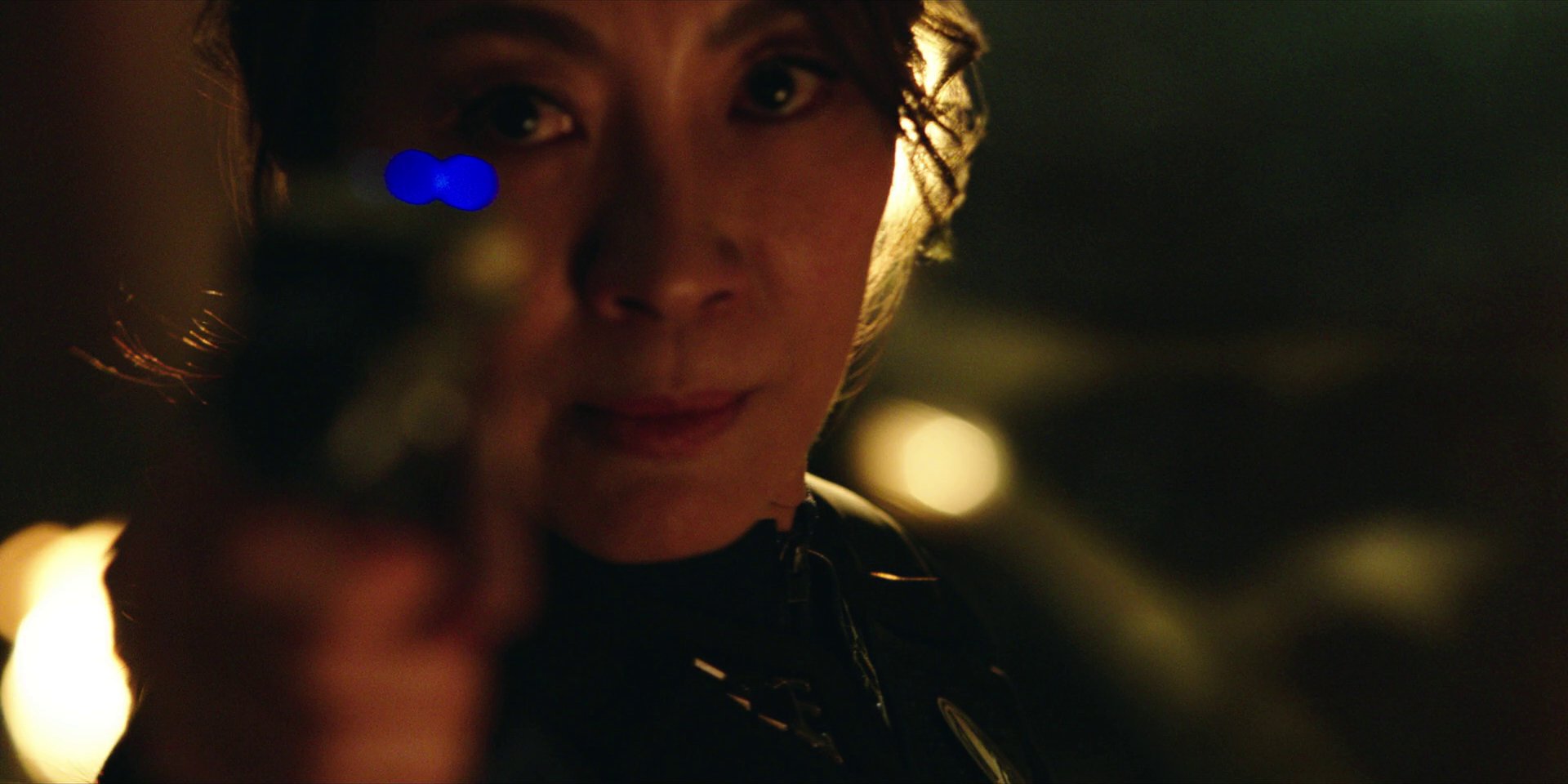 extant_StarTrekDiscovery_1x02-BattleAtTheBinaryStars_3582.jpg