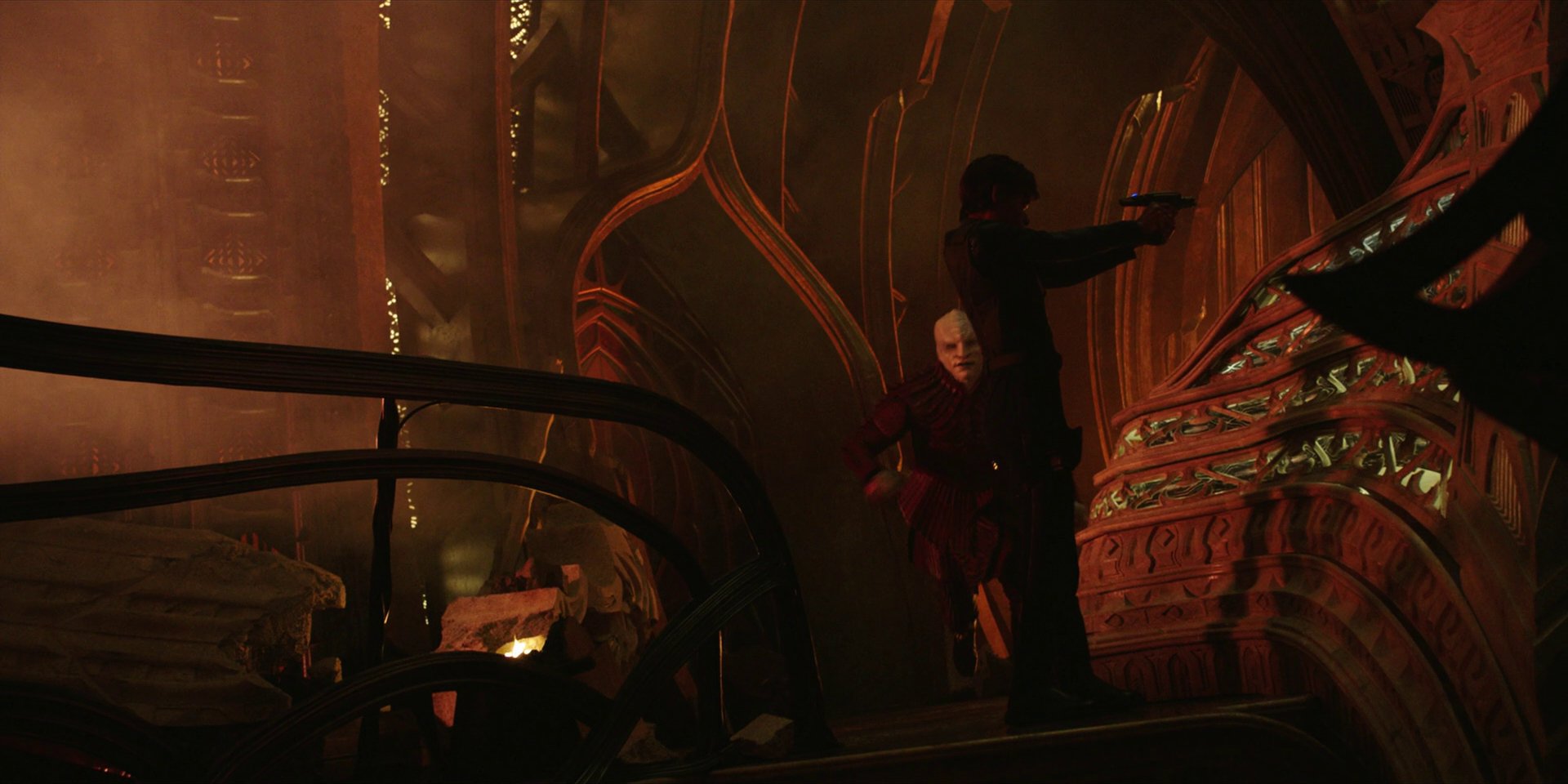 extant_StarTrekDiscovery_1x02-BattleAtTheBinaryStars_3583.jpg