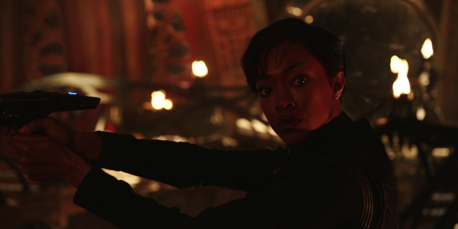 extant_StarTrekDiscovery_1x02-BattleAtTheBinaryStars_3584.jpg