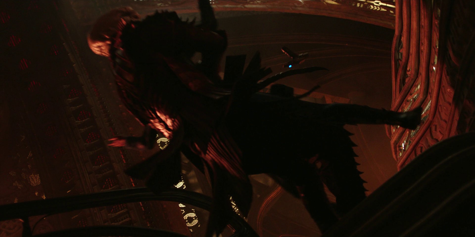 extant_StarTrekDiscovery_1x02-BattleAtTheBinaryStars_3585.jpg