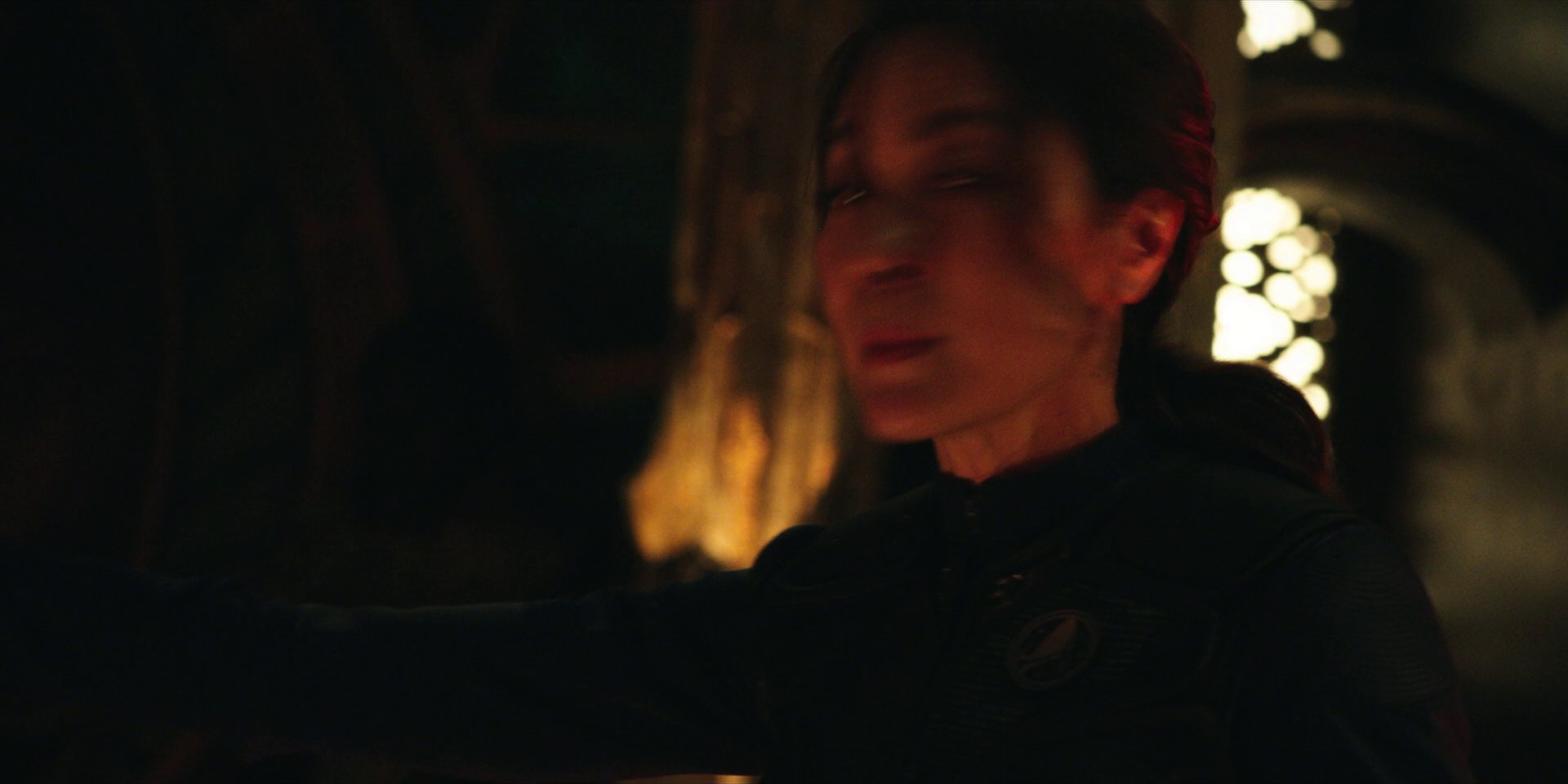extant_StarTrekDiscovery_1x02-BattleAtTheBinaryStars_3588.jpg