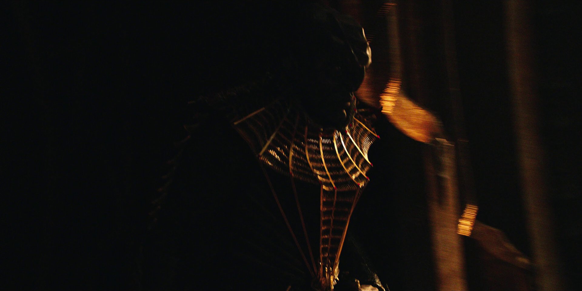 extant_StarTrekDiscovery_1x02-BattleAtTheBinaryStars_3589.jpg