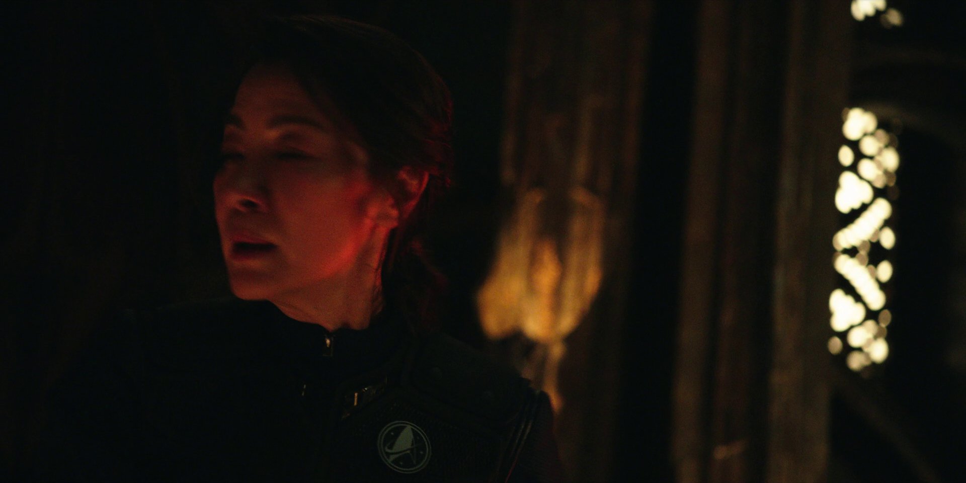 extant_StarTrekDiscovery_1x02-BattleAtTheBinaryStars_3590.jpg