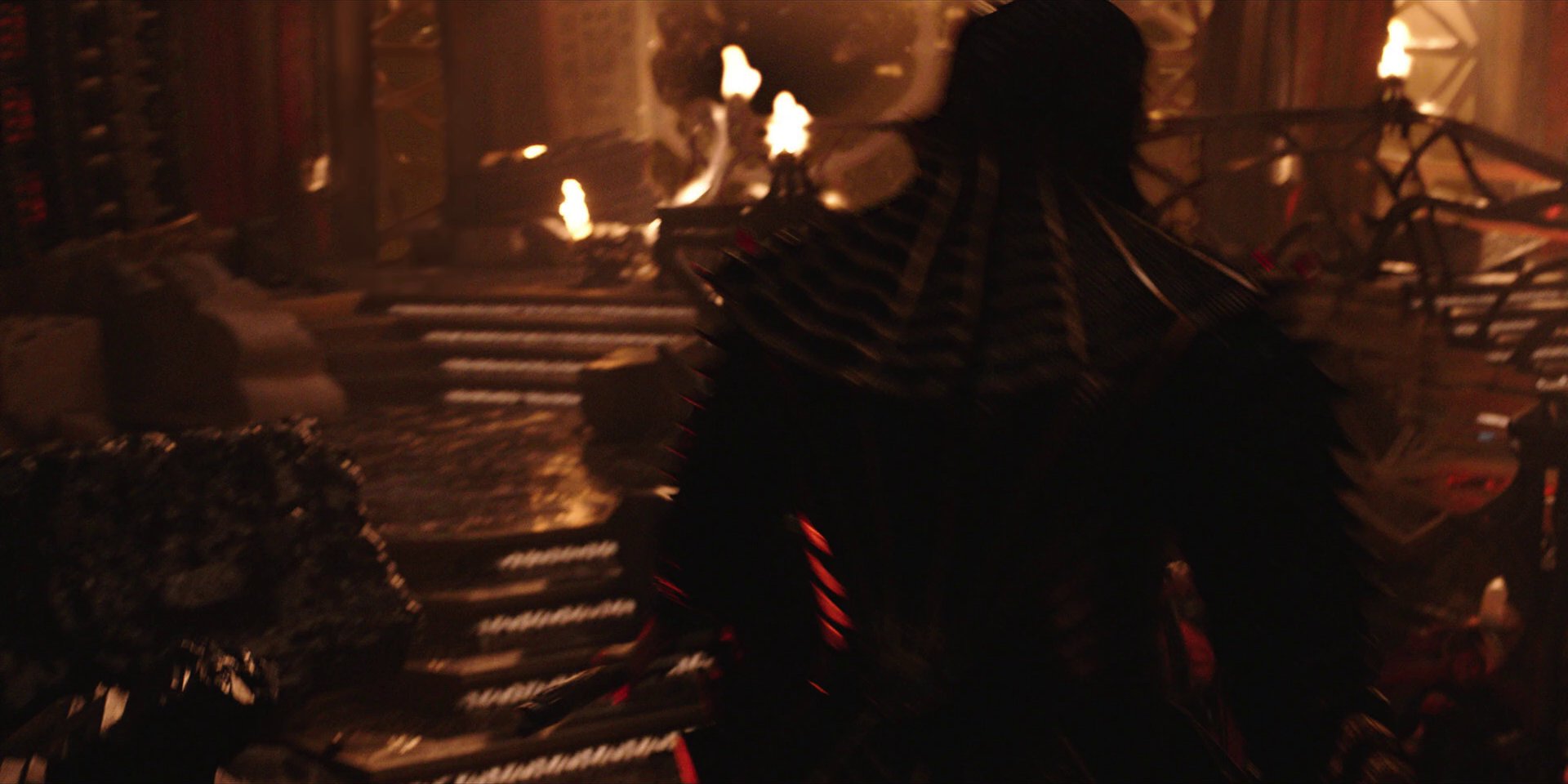 extant_StarTrekDiscovery_1x02-BattleAtTheBinaryStars_3608.jpg