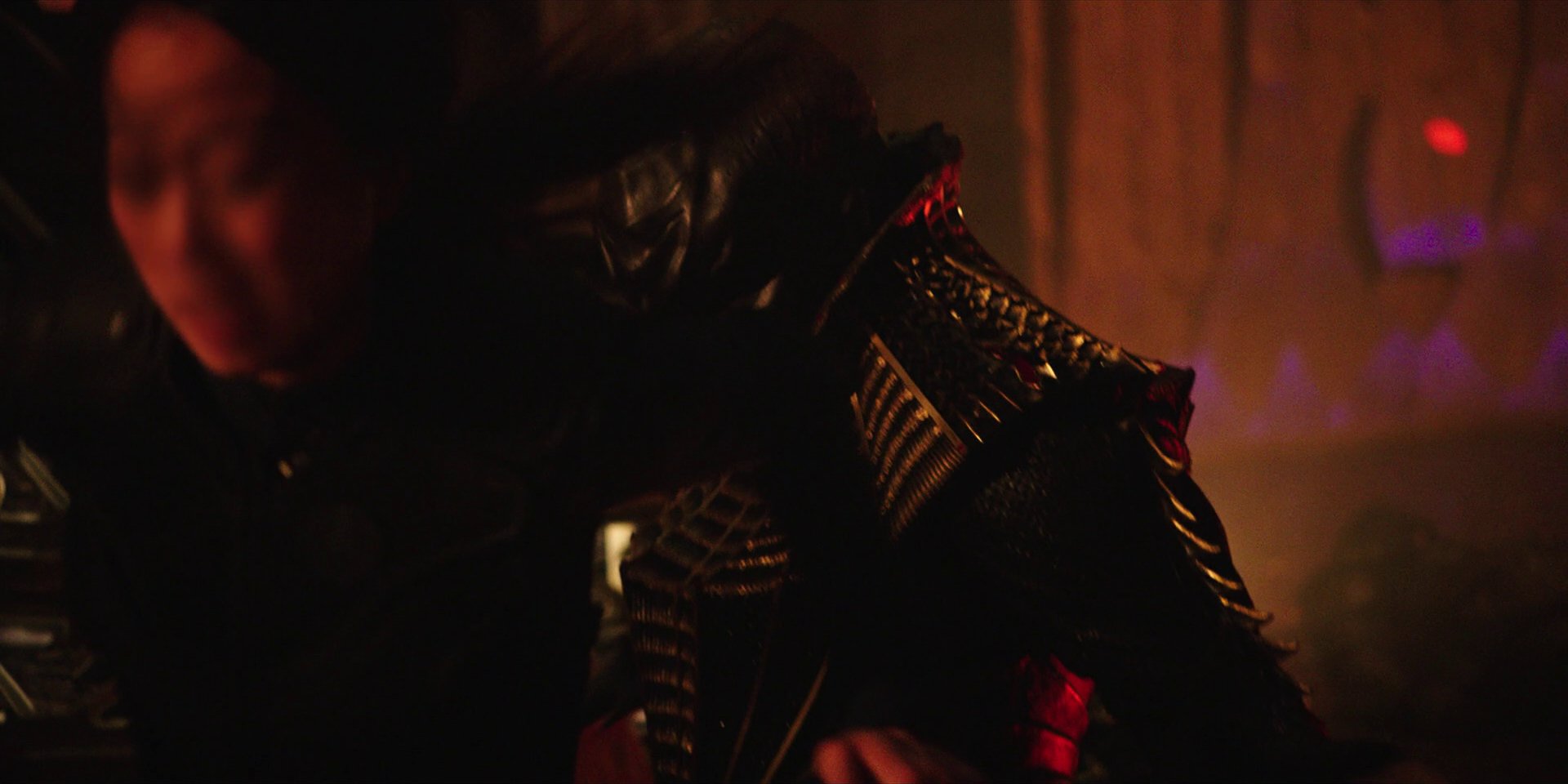 extant_StarTrekDiscovery_1x02-BattleAtTheBinaryStars_3612.jpg