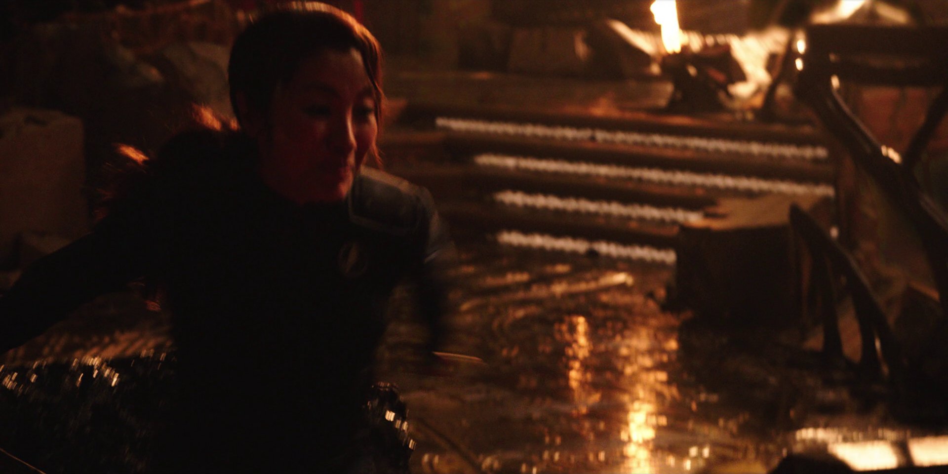 extant_StarTrekDiscovery_1x02-BattleAtTheBinaryStars_3613.jpg