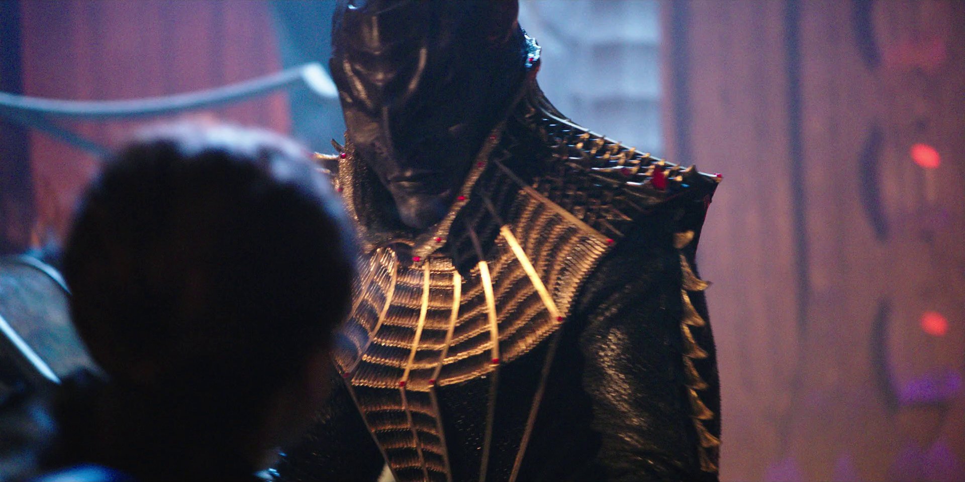 extant_StarTrekDiscovery_1x02-BattleAtTheBinaryStars_3614.jpg