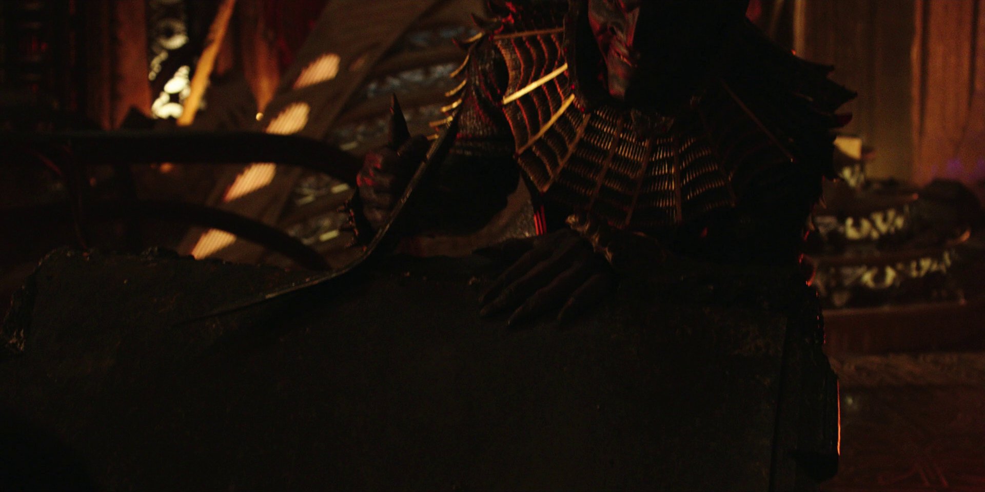 extant_StarTrekDiscovery_1x02-BattleAtTheBinaryStars_3618.jpg