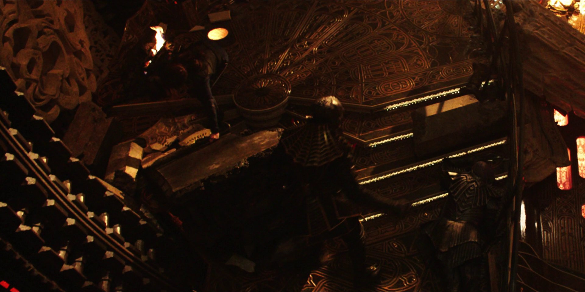 extant_StarTrekDiscovery_1x02-BattleAtTheBinaryStars_3620.jpg