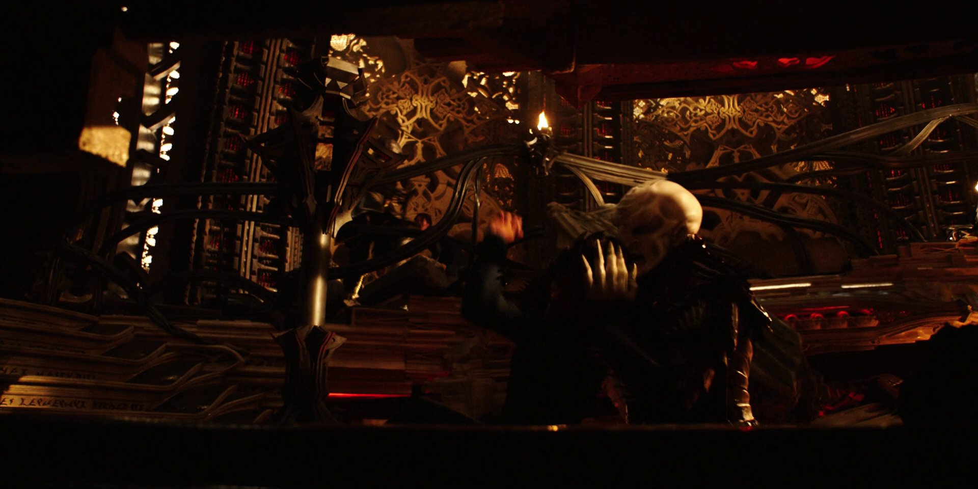 extant_StarTrekDiscovery_1x02-BattleAtTheBinaryStars_3623.jpg