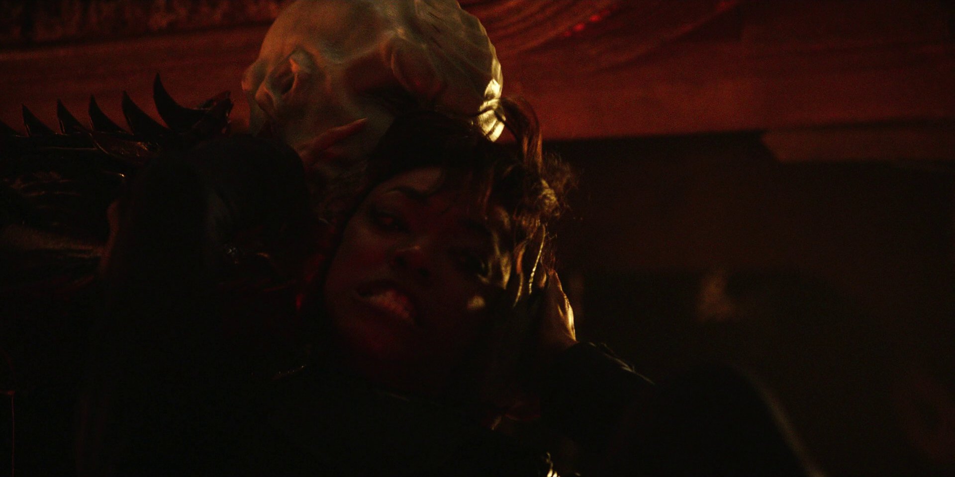 extant_StarTrekDiscovery_1x02-BattleAtTheBinaryStars_3626.jpg