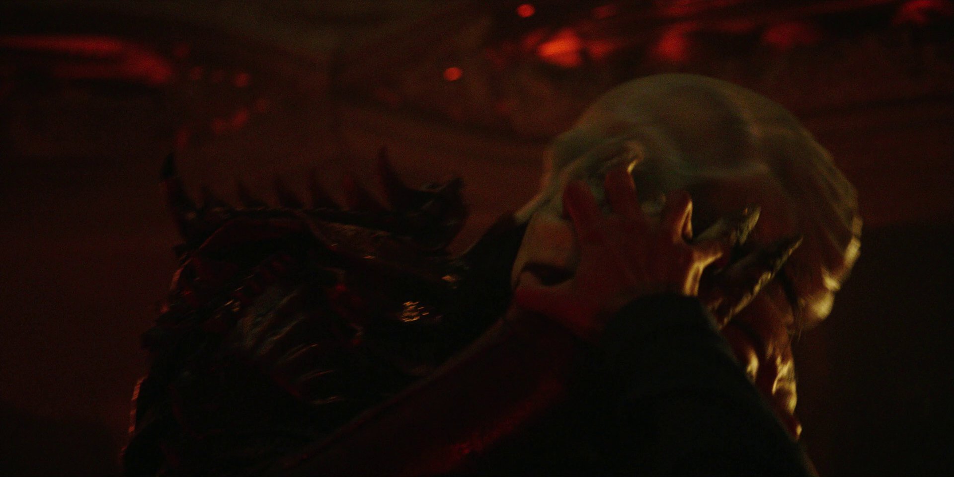 extant_StarTrekDiscovery_1x02-BattleAtTheBinaryStars_3627.jpg