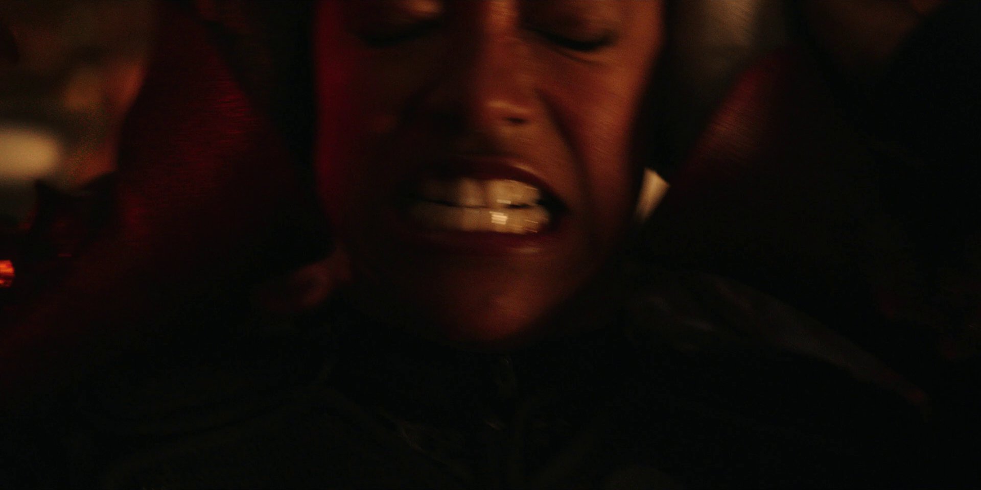 extant_StarTrekDiscovery_1x02-BattleAtTheBinaryStars_3629.jpg