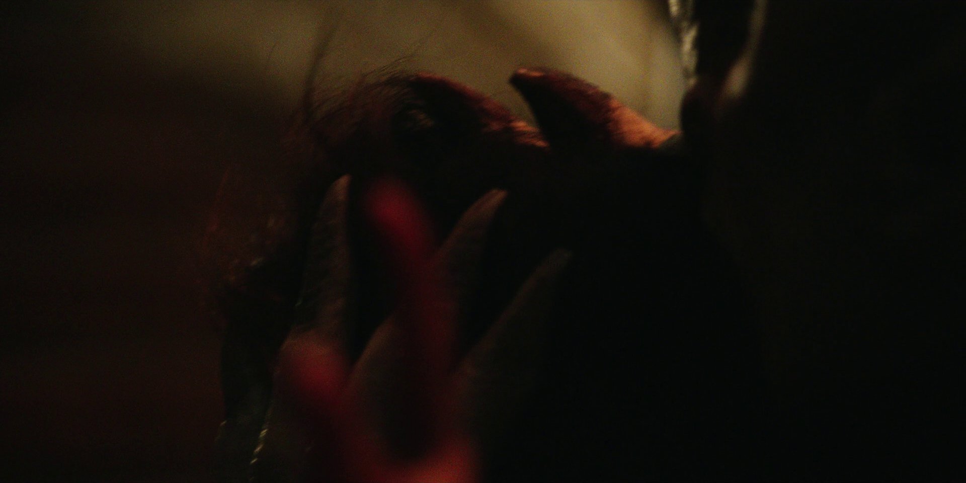 extant_StarTrekDiscovery_1x02-BattleAtTheBinaryStars_3631.jpg