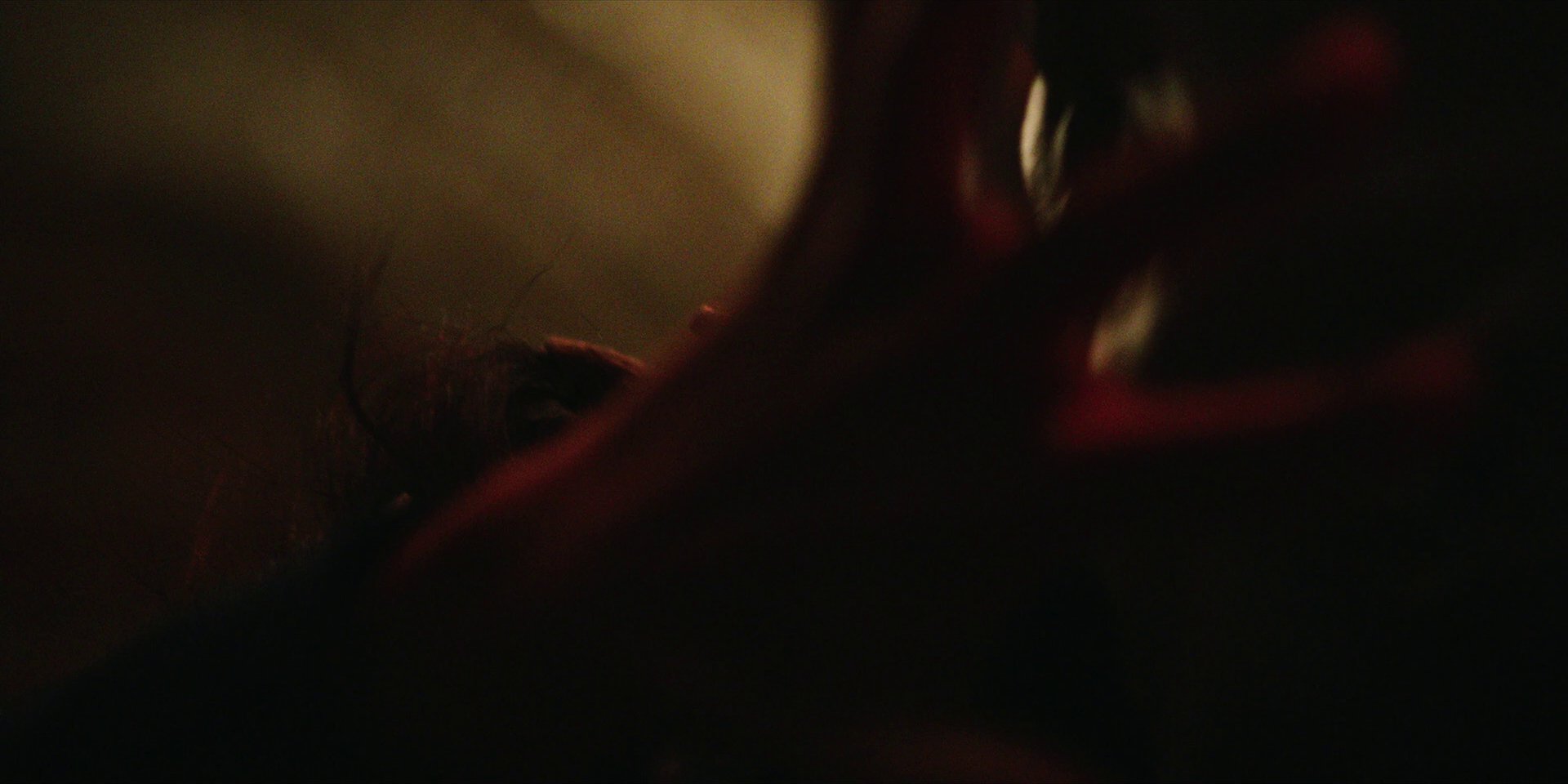 extant_StarTrekDiscovery_1x02-BattleAtTheBinaryStars_3632.jpg