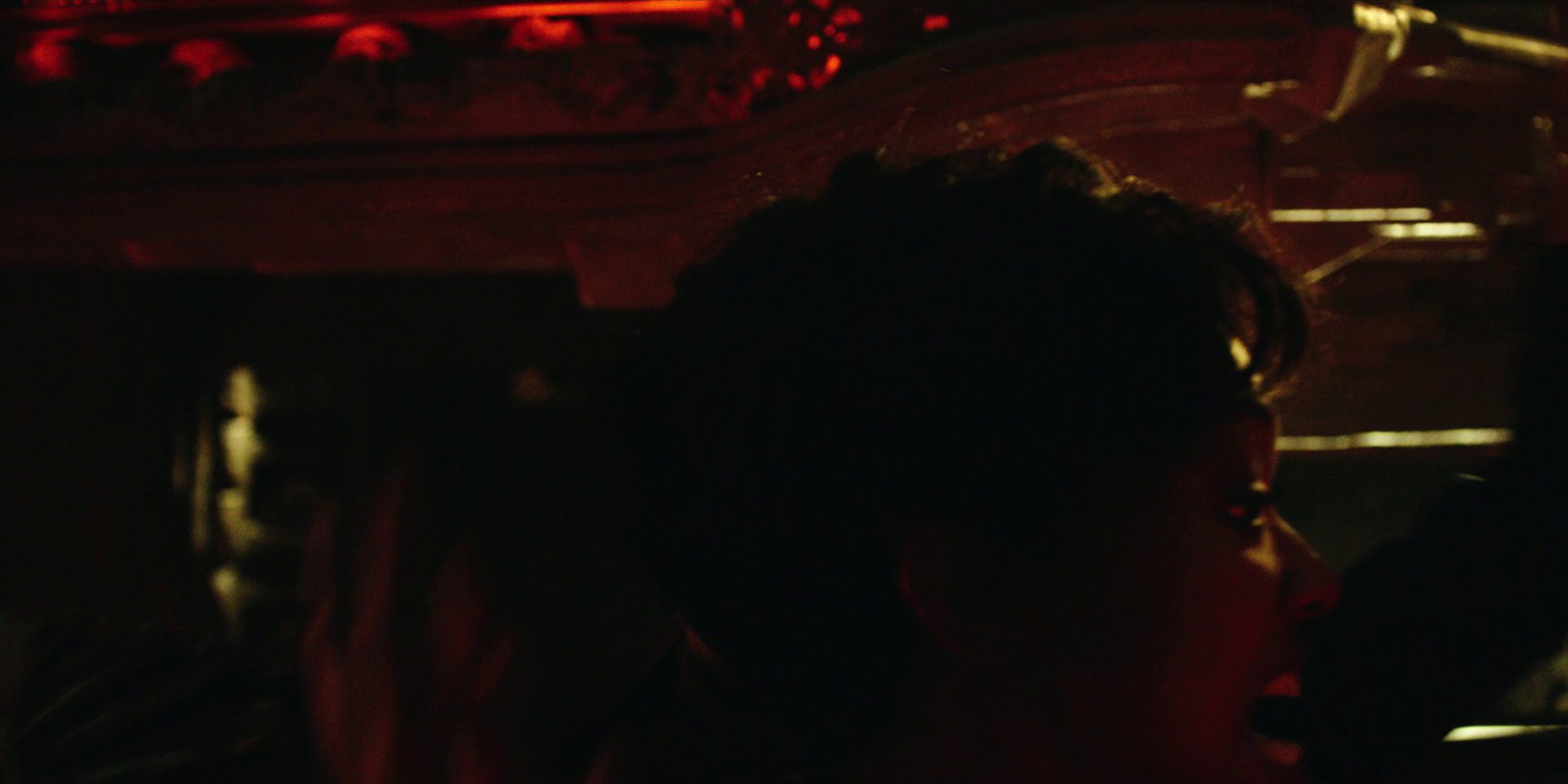 extant_StarTrekDiscovery_1x02-BattleAtTheBinaryStars_3635.jpg