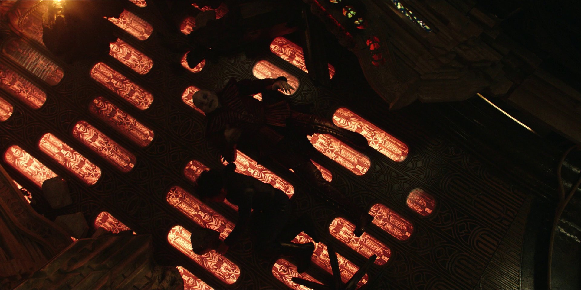 extant_StarTrekDiscovery_1x02-BattleAtTheBinaryStars_3637.jpg