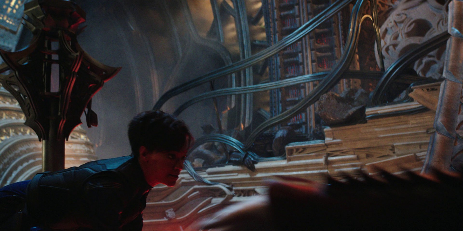 extant_StarTrekDiscovery_1x02-BattleAtTheBinaryStars_3639.jpg
