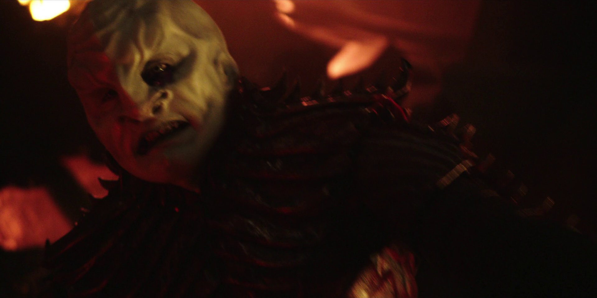 extant_StarTrekDiscovery_1x02-BattleAtTheBinaryStars_3640.jpg