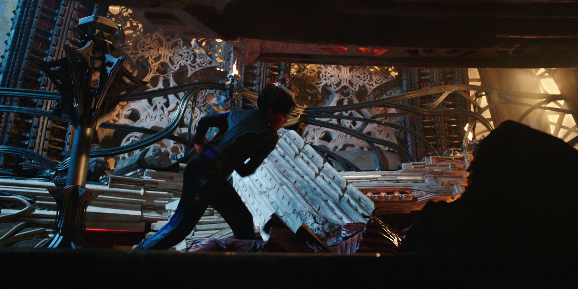 extant_StarTrekDiscovery_1x02-BattleAtTheBinaryStars_3642.jpg