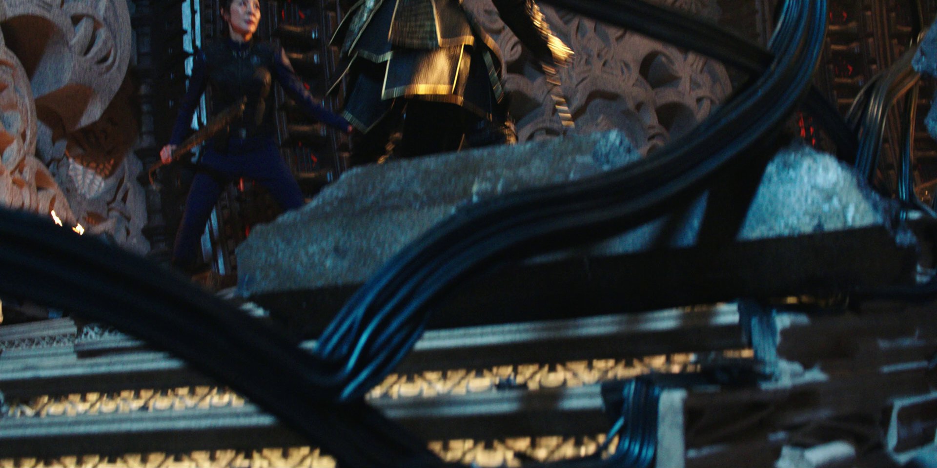 extant_StarTrekDiscovery_1x02-BattleAtTheBinaryStars_3646.jpg