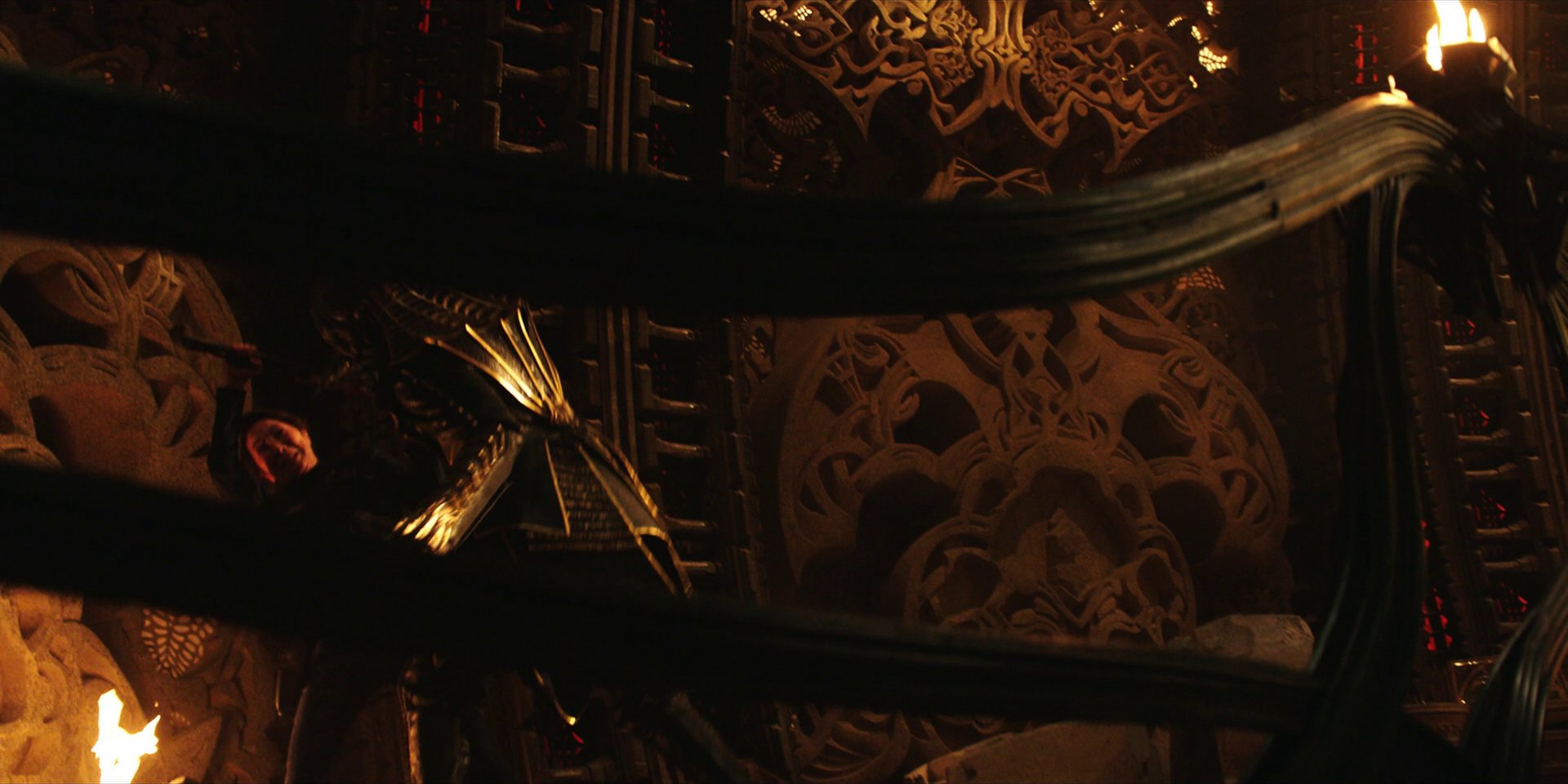 extant_StarTrekDiscovery_1x02-BattleAtTheBinaryStars_3648.jpg
