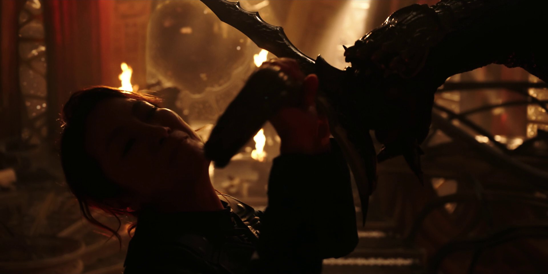extant_StarTrekDiscovery_1x02-BattleAtTheBinaryStars_3650.jpg