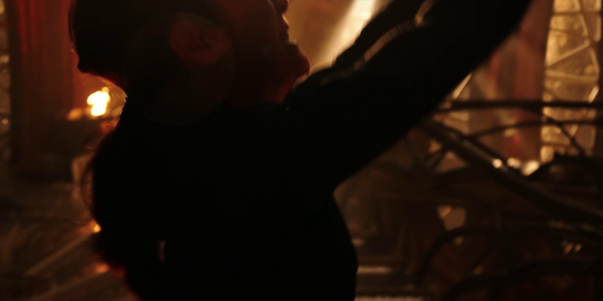 extant_StarTrekDiscovery_1x02-BattleAtTheBinaryStars_3651.jpg