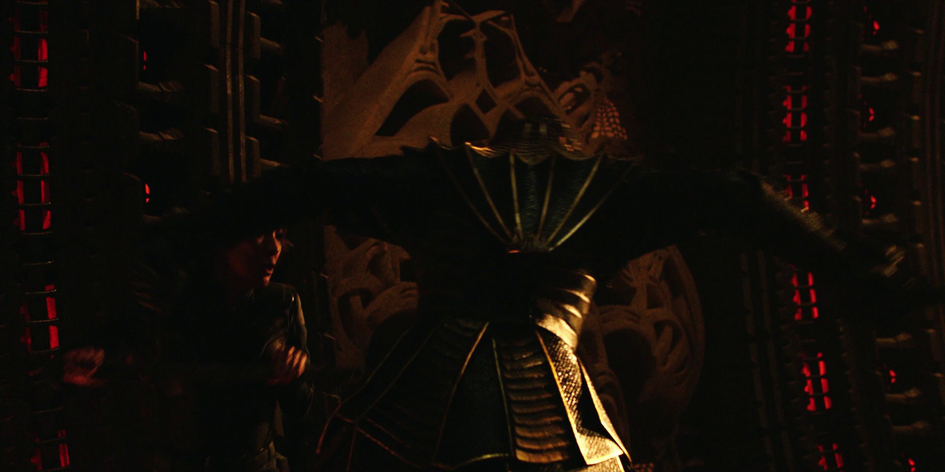 extant_StarTrekDiscovery_1x02-BattleAtTheBinaryStars_3652.jpg