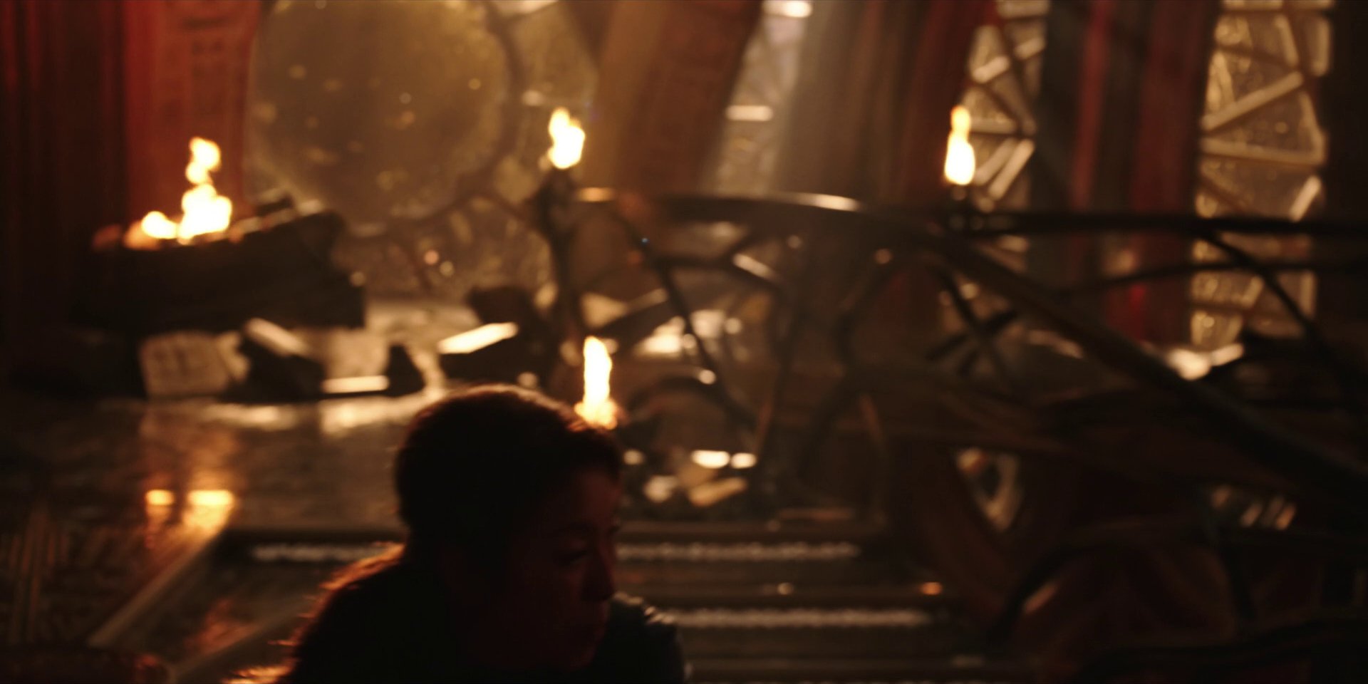 extant_StarTrekDiscovery_1x02-BattleAtTheBinaryStars_3656.jpg