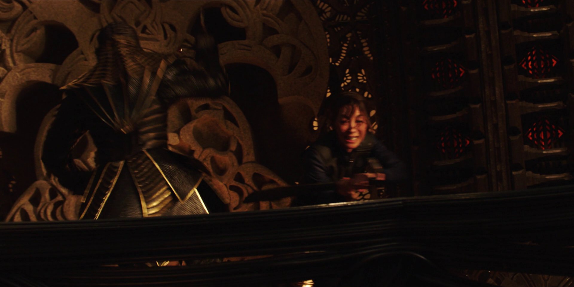 extant_StarTrekDiscovery_1x02-BattleAtTheBinaryStars_3657.jpg