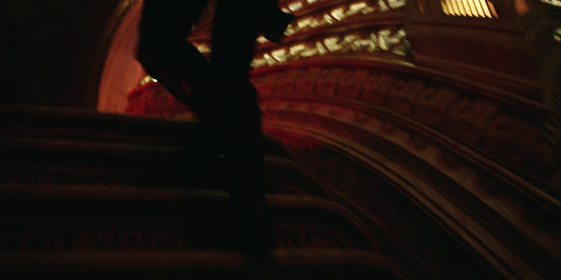 extant_StarTrekDiscovery_1x02-BattleAtTheBinaryStars_3658.jpg