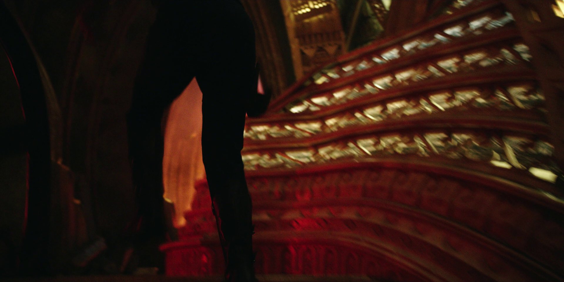 extant_StarTrekDiscovery_1x02-BattleAtTheBinaryStars_3659.jpg