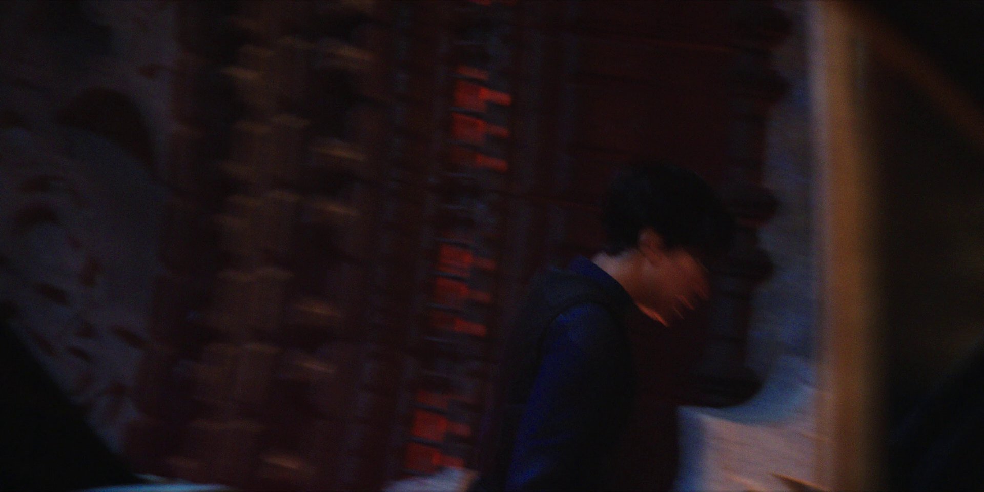 extant_StarTrekDiscovery_1x02-BattleAtTheBinaryStars_3661.jpg