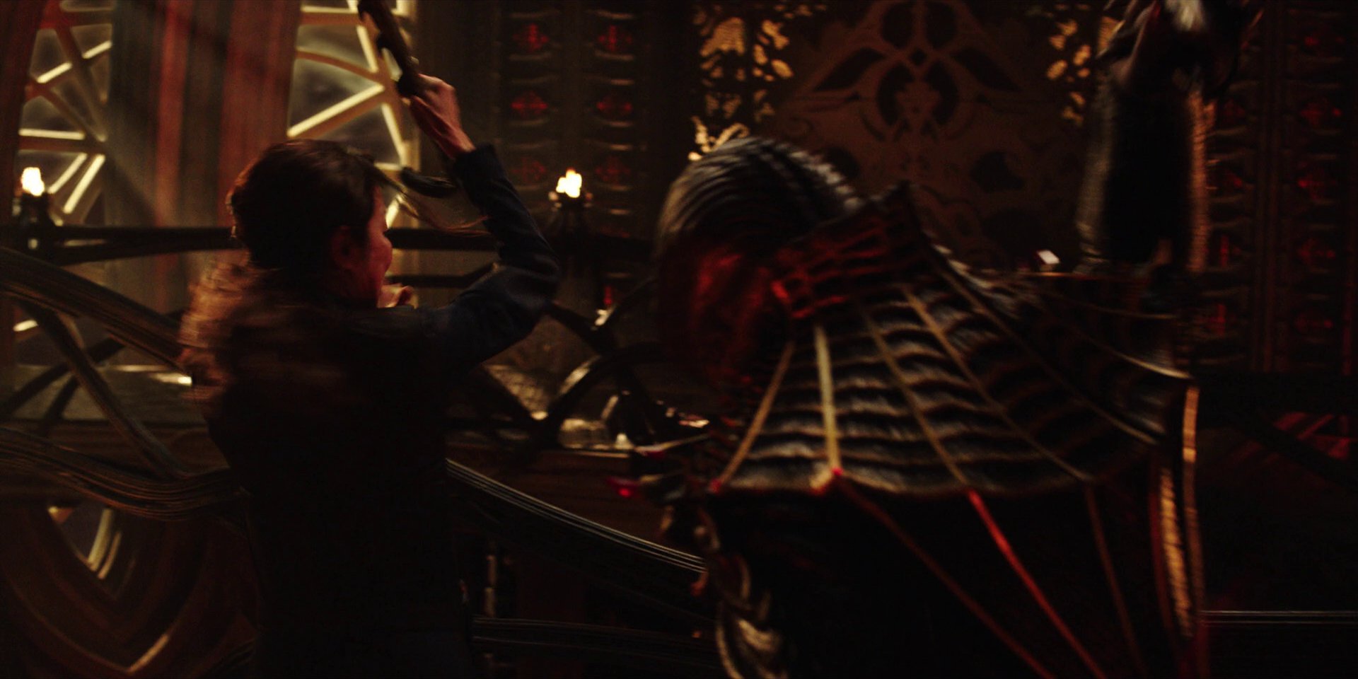 extant_StarTrekDiscovery_1x02-BattleAtTheBinaryStars_3667.jpg