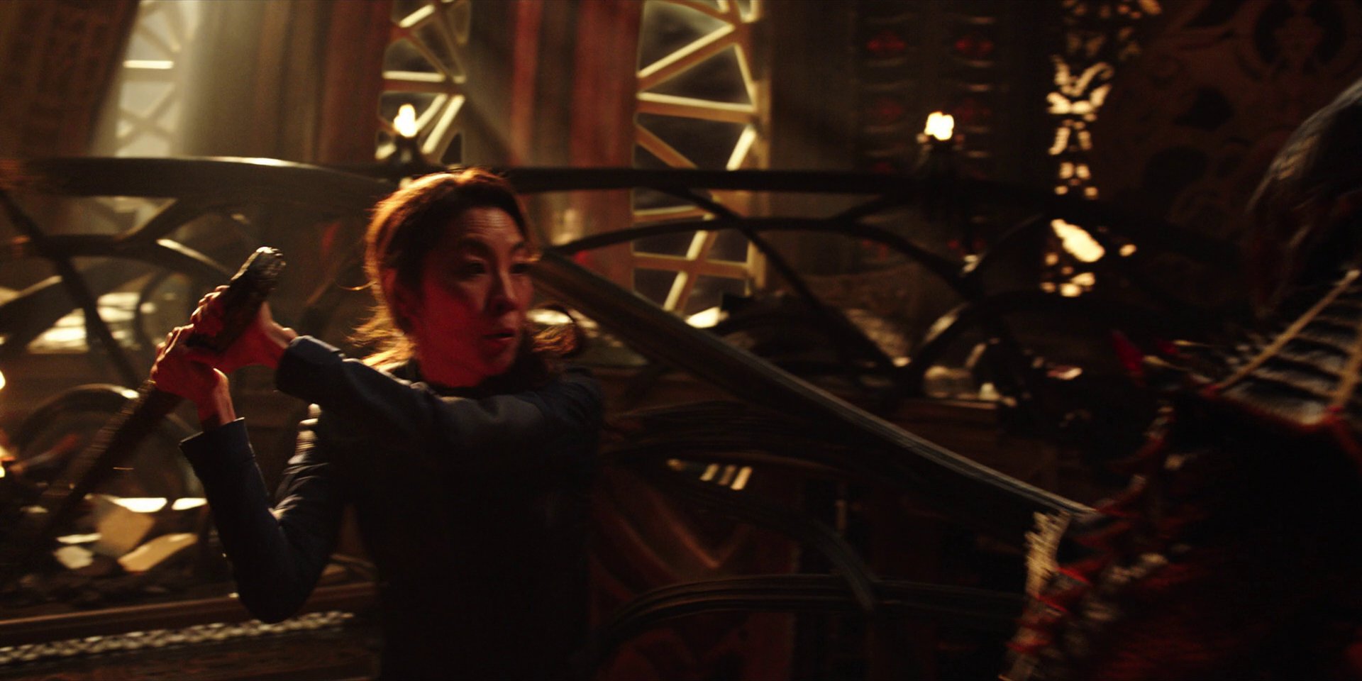 extant_StarTrekDiscovery_1x02-BattleAtTheBinaryStars_3668.jpg