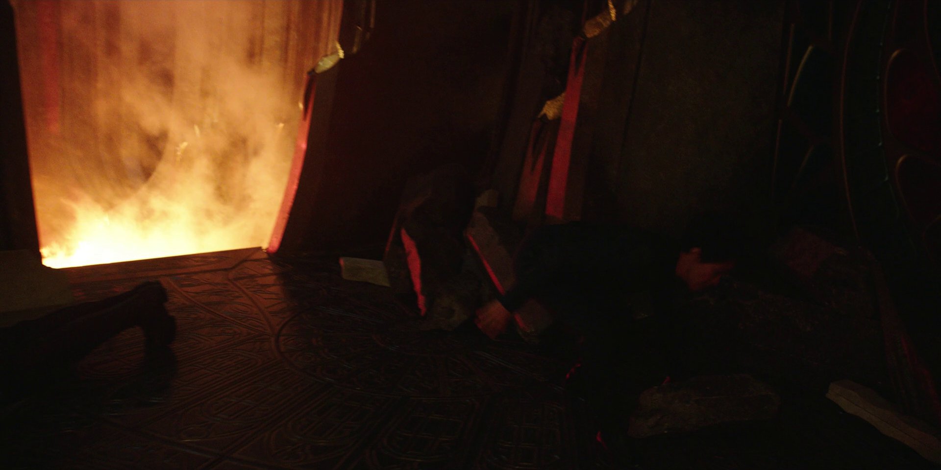 extant_StarTrekDiscovery_1x02-BattleAtTheBinaryStars_3679.jpg