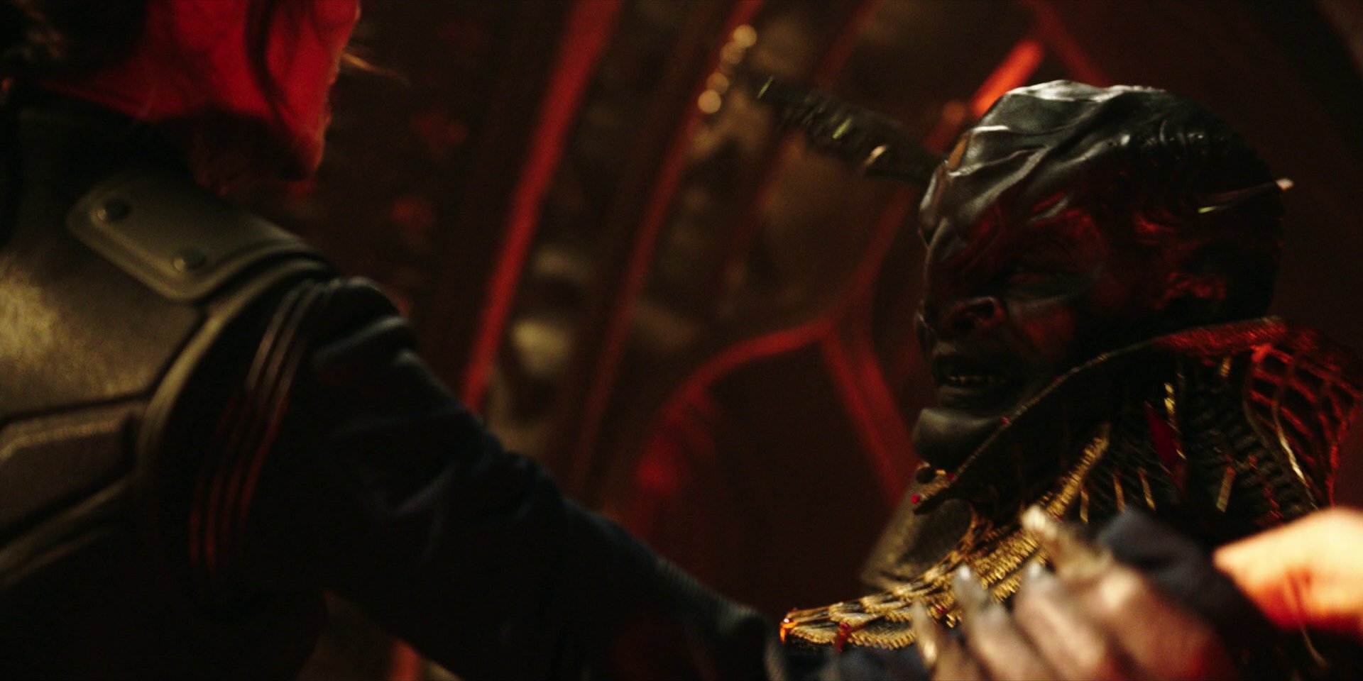 extant_StarTrekDiscovery_1x02-BattleAtTheBinaryStars_3681.jpg