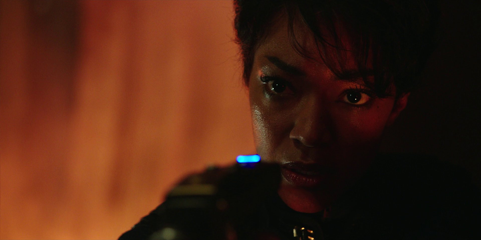 extant_StarTrekDiscovery_1x02-BattleAtTheBinaryStars_3683.jpg
