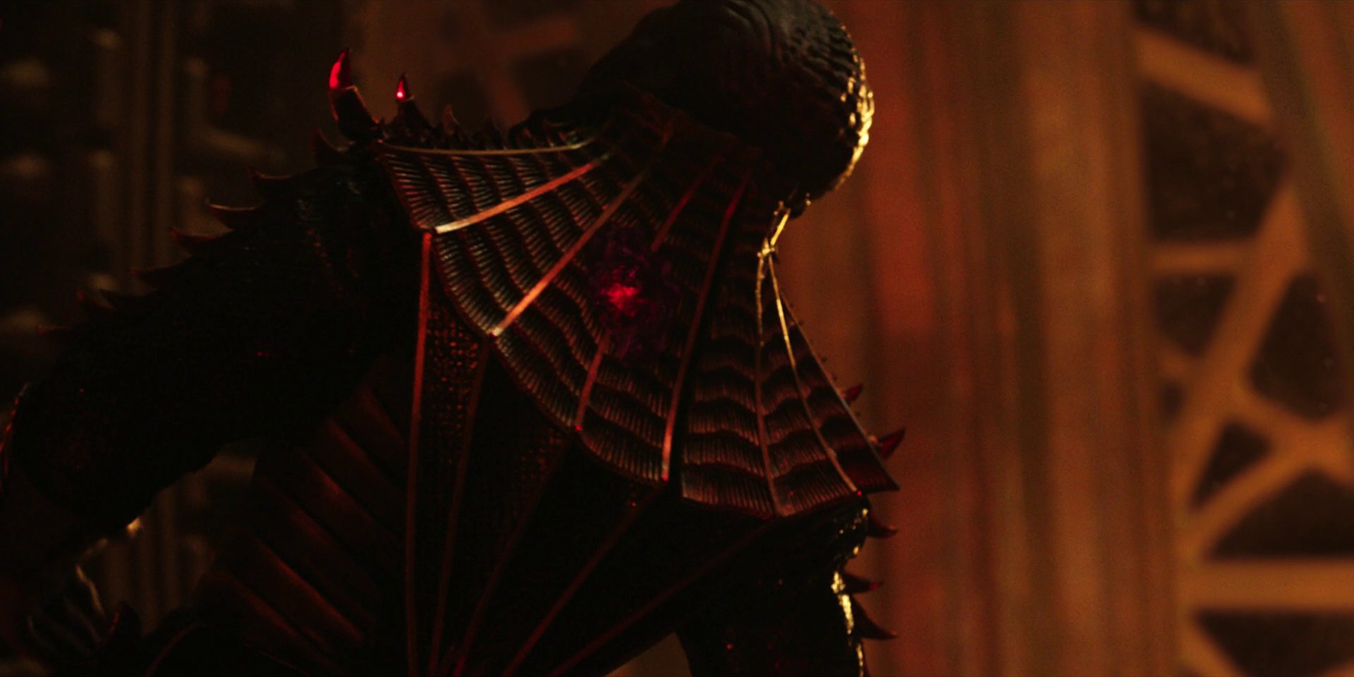 extant_StarTrekDiscovery_1x02-BattleAtTheBinaryStars_3688.jpg