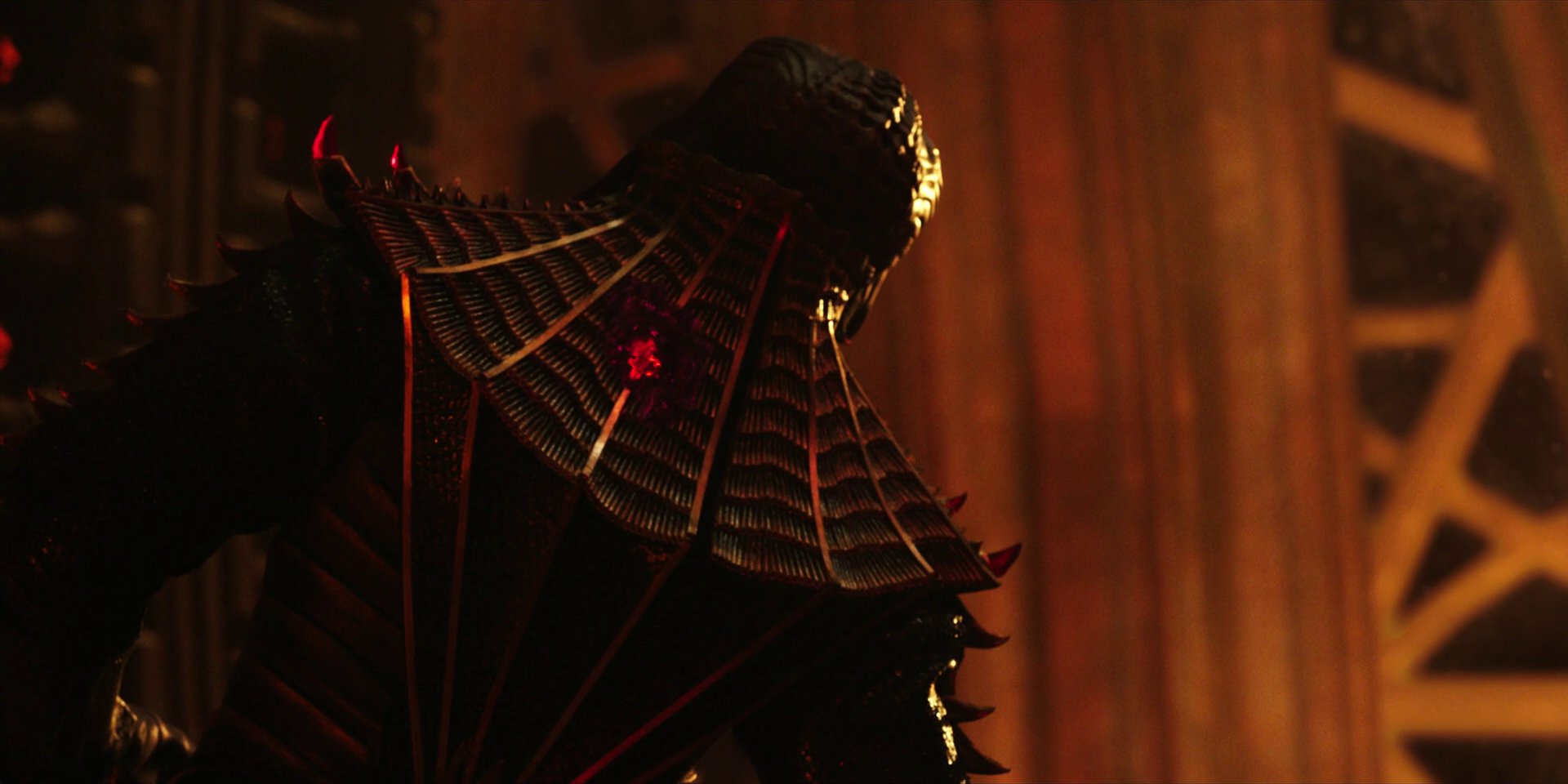 extant_StarTrekDiscovery_1x02-BattleAtTheBinaryStars_3689.jpg