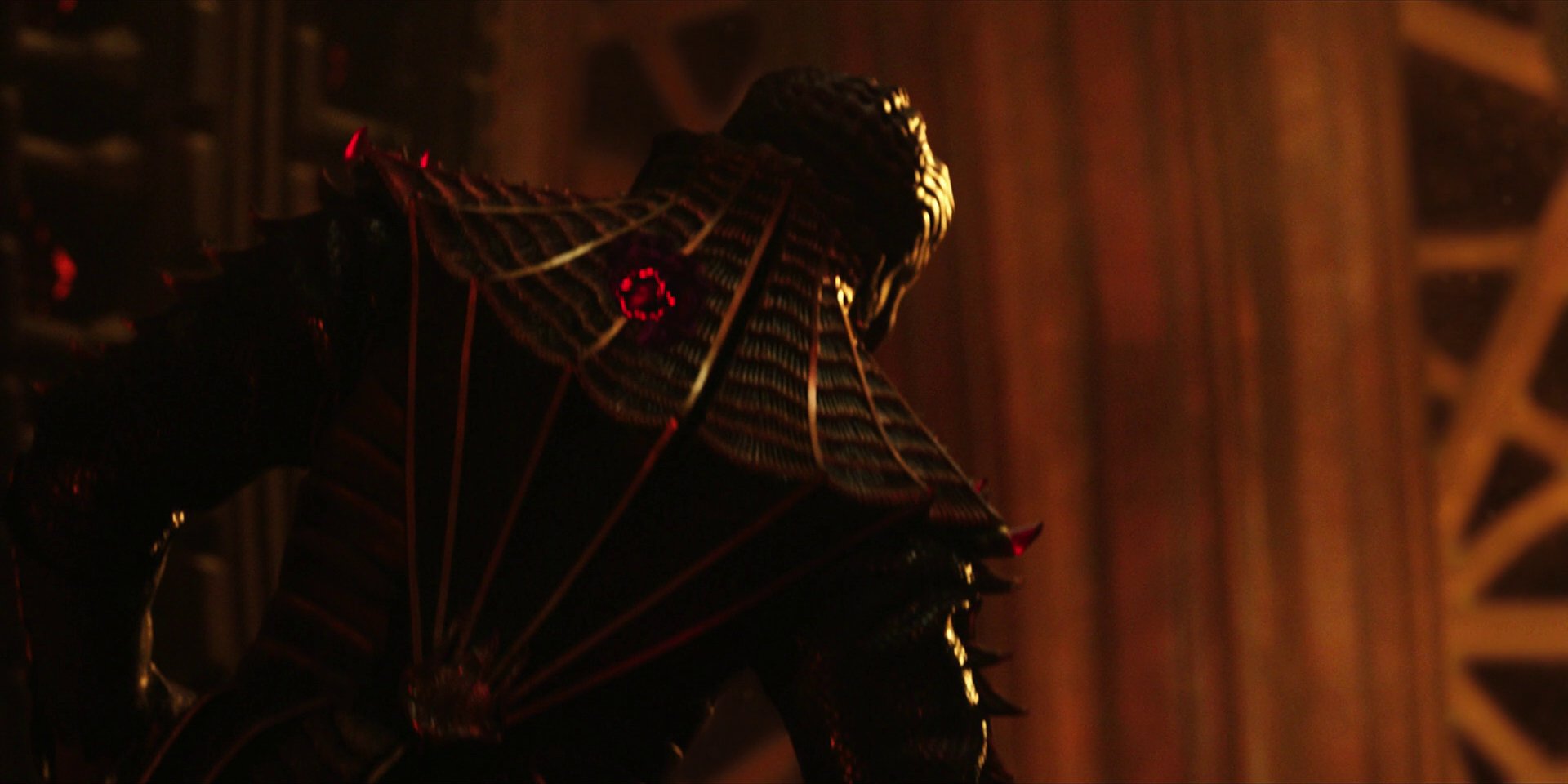 extant_StarTrekDiscovery_1x02-BattleAtTheBinaryStars_3690.jpg
